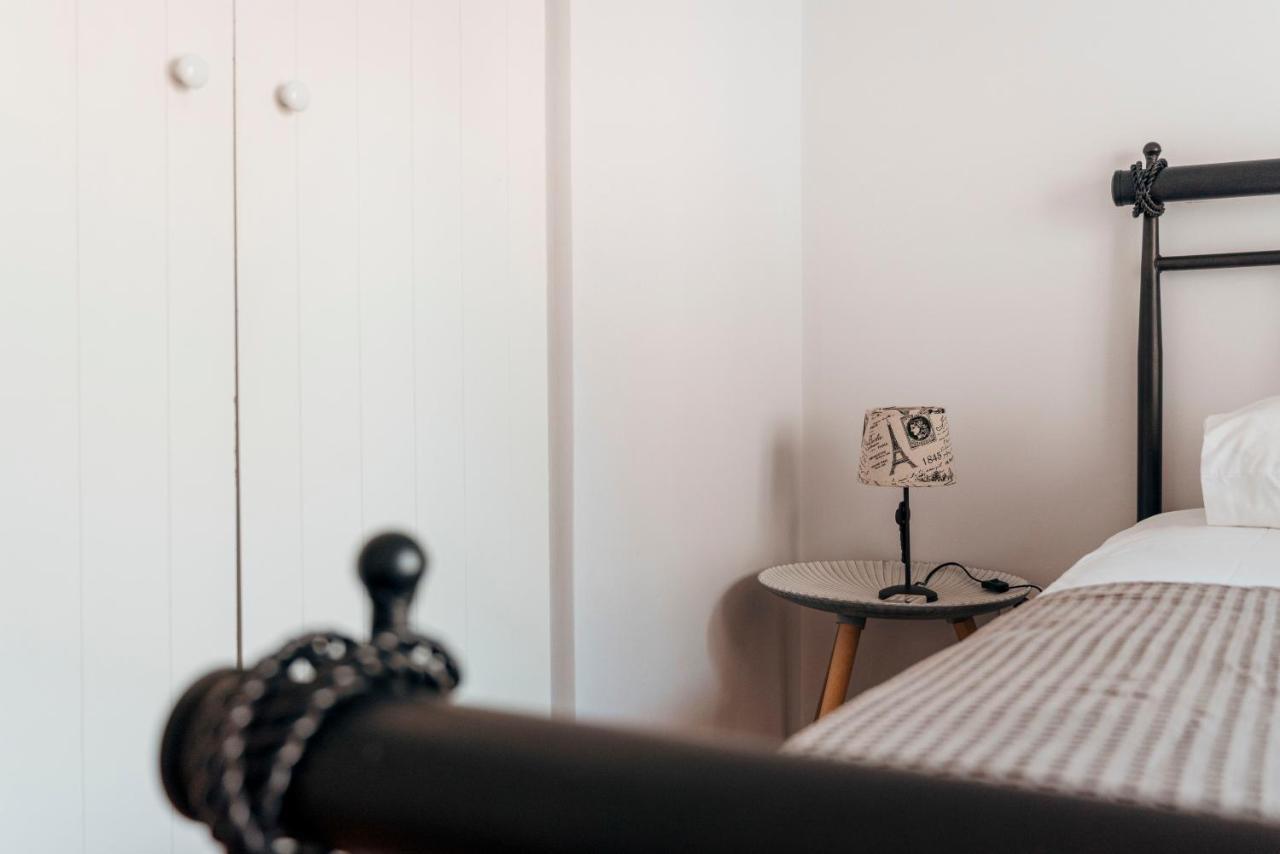 Comfortable 2 Bd Apartment Close To Athens Archeological Museum 외부 사진