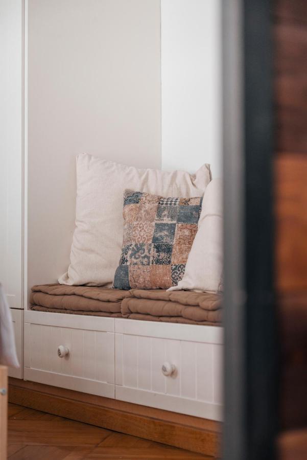 Comfortable 2 Bd Apartment Close To Athens Archeological Museum 외부 사진