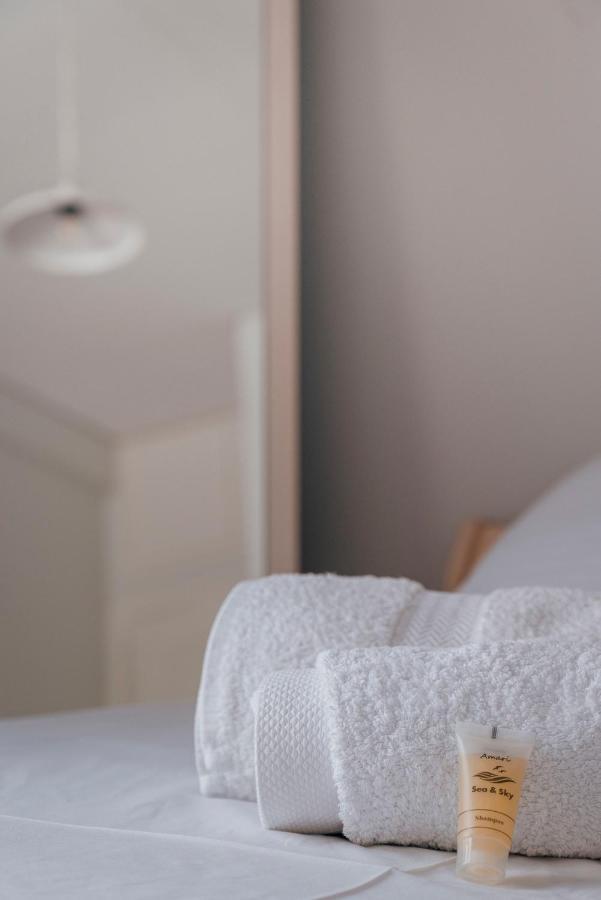Comfortable 2 Bd Apartment Close To Athens Archeological Museum 외부 사진